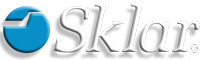 Sklar Instruments