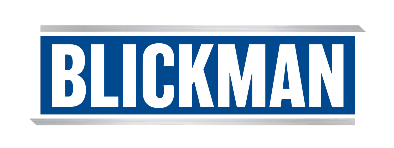 Blickman Industries