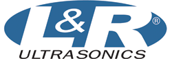L&R Manufacturing Company
