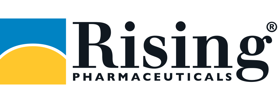Rising Pharmaceuticals