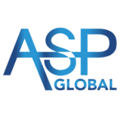 ASP GLOBAL