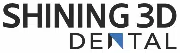 Shining 3D Dental
