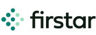 Firstar Dental