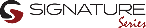 Signature Series
