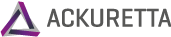 Ackuretta Technologies Pvt. Ltd.