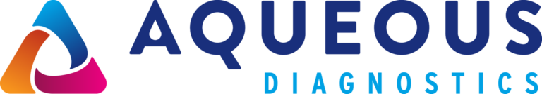 Aqueous Diagnostics