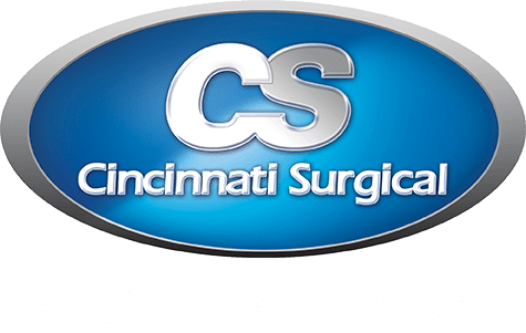 Cincinnati Surgical Company