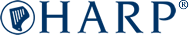 Harps USA, Inc.