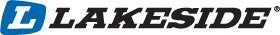 Lakeside Manufacturing, Inc.