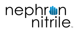 Nephron Nitrile, LLC