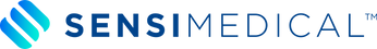 Optimal - Stryker - SensiMedical