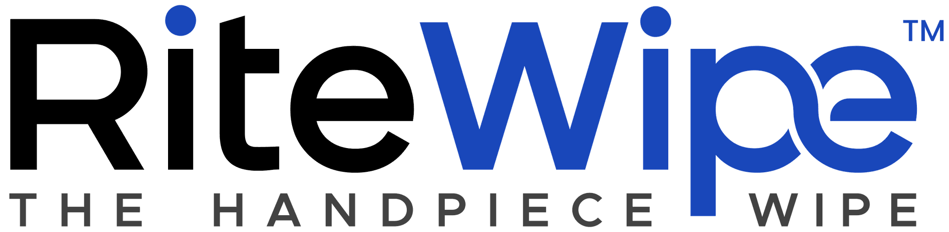 RiteWipe