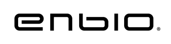 EnBio Corp.