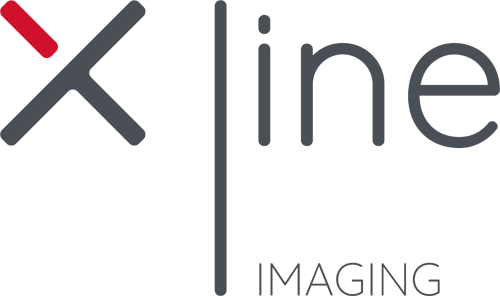 Xline Imaging