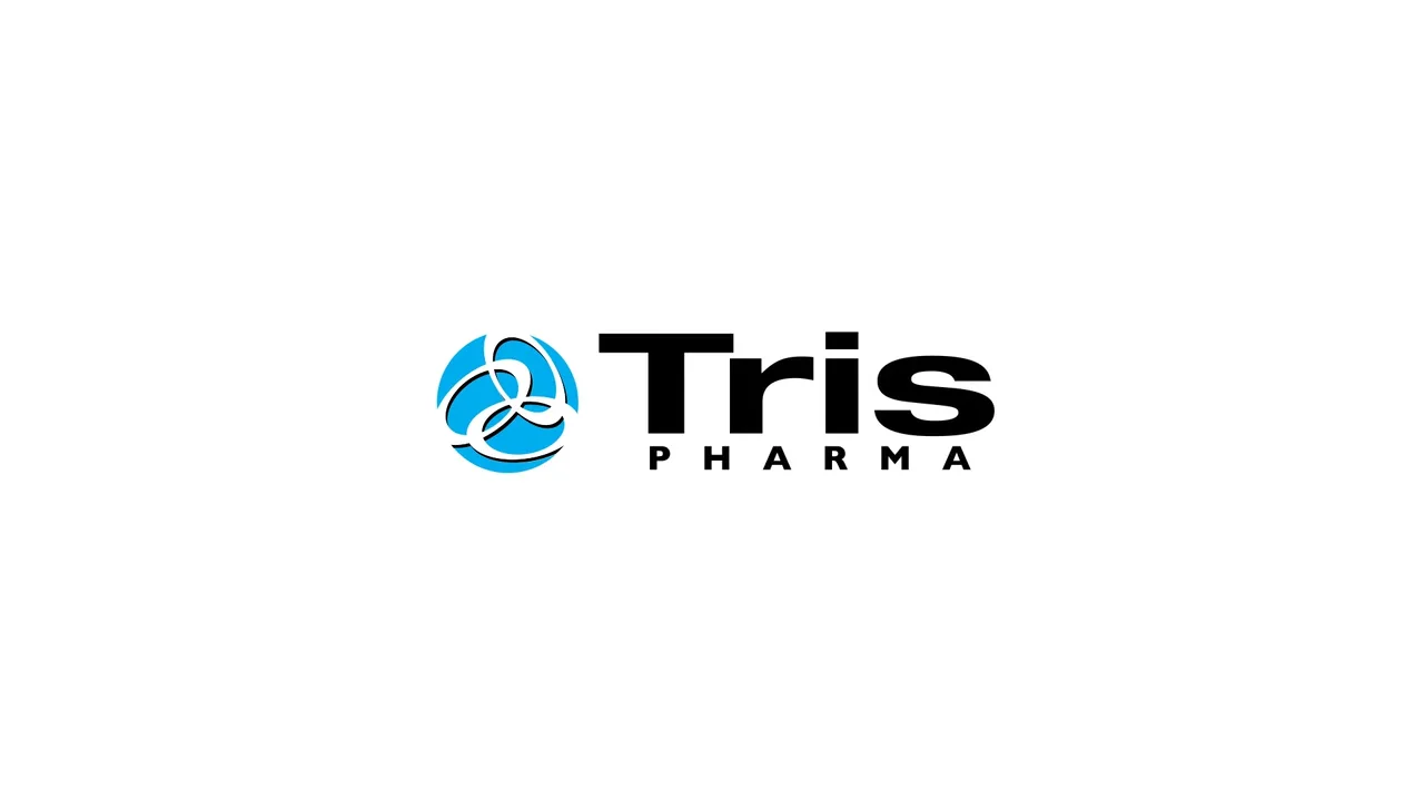 Tris Pharma