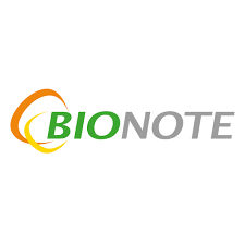 Bionote USA Inc