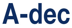 A-dec (Quality Refurbished)