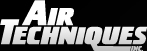 Air Techniques