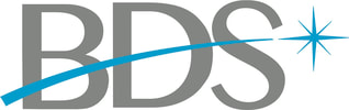 Beaverstate Dental Systems