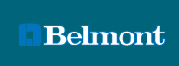 Belmont Equipment