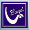 Boyd