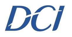 DCI Dental / DCI Equipment