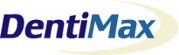DentiMax