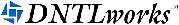 DNTLworks