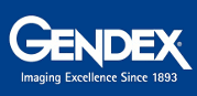 Gendex Panoramic