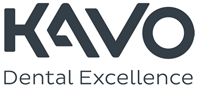 KaVo