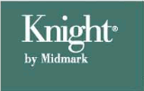 Knight