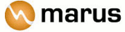 Marus