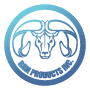 Ram Products