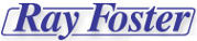 Ray Foster