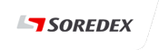Soredex