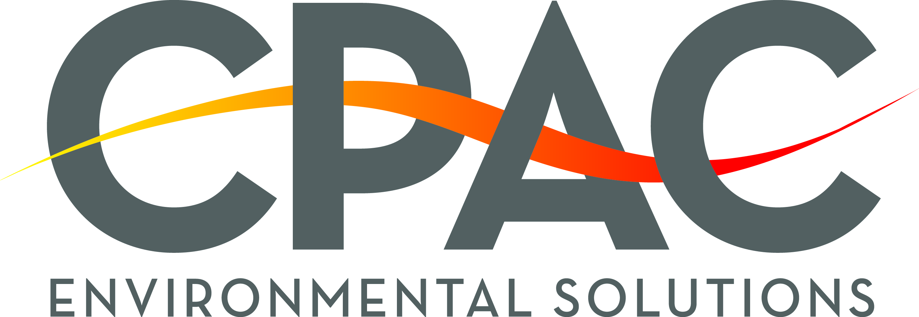 CPAC Environmental Solutions