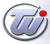 Tech West