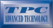 TPC