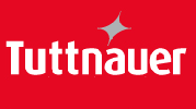Tuttnauer