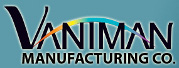 Vaniman
