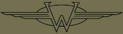 Westar