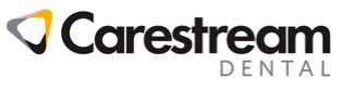 Carestream Dental