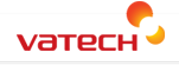 Vatech America