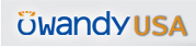 Owandy Dental Imaging