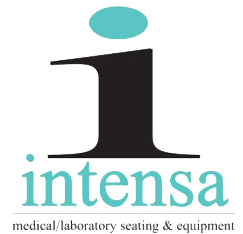 Intensa