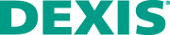 Dexis Sensor | Dexis