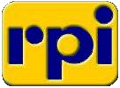Replacement Parts Industries RPI