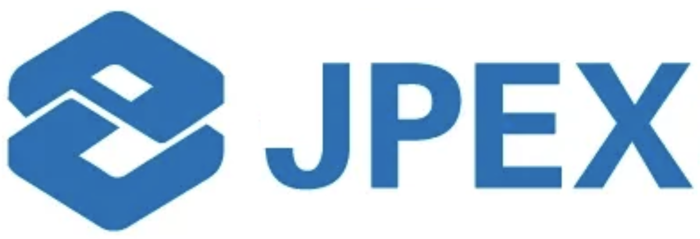 JPEX Medical (formerly Venni)