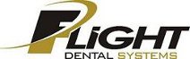 Flight Dental
