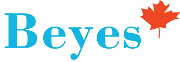 Beyes Dental